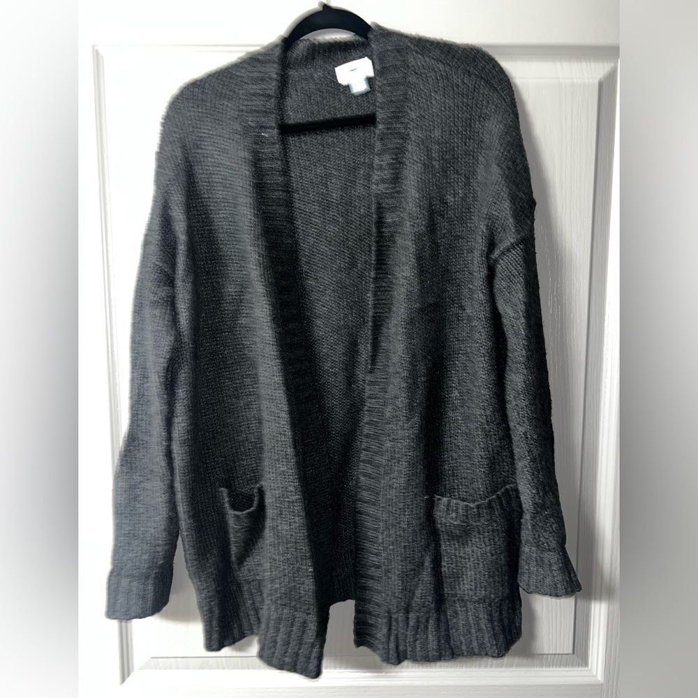 Old Navy Cardigan